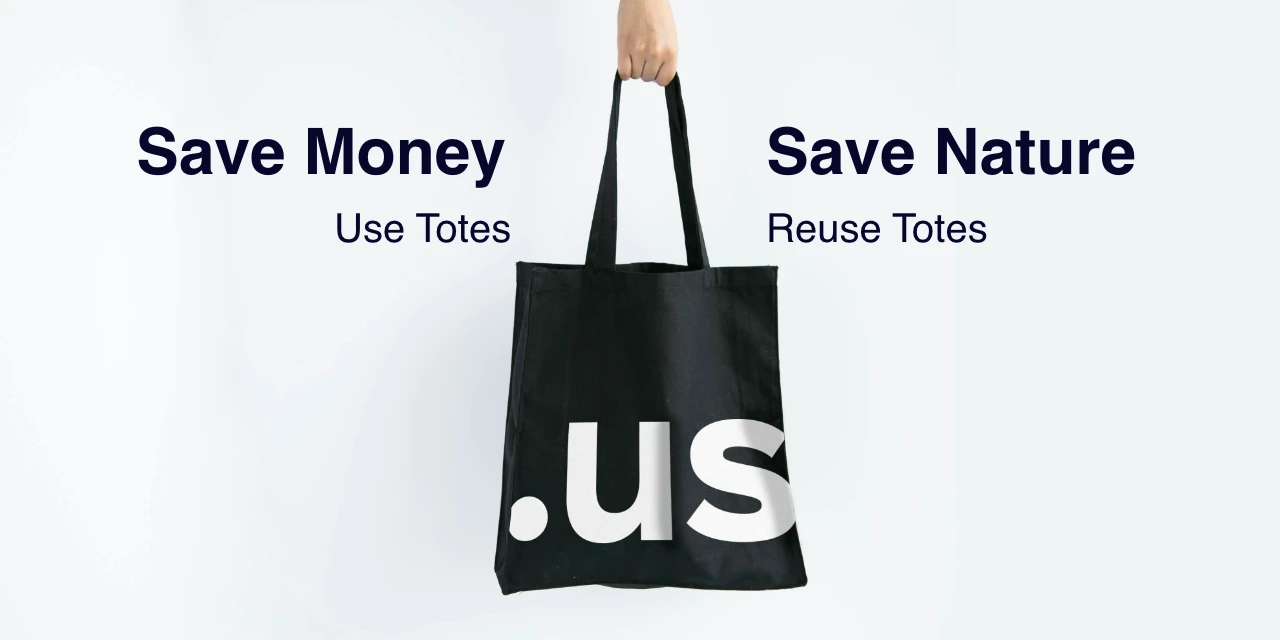 Just1click promo