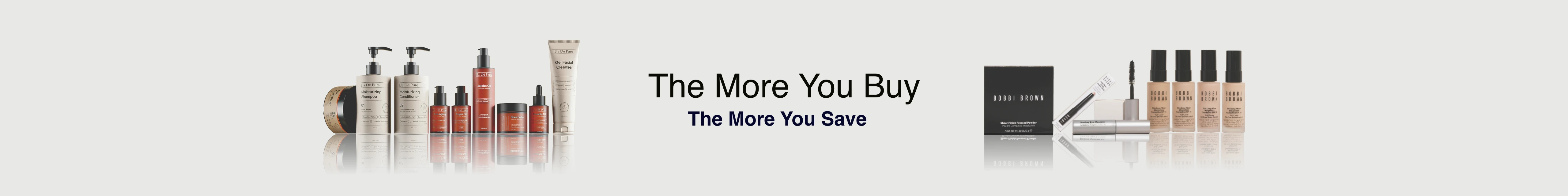 Just1click promo