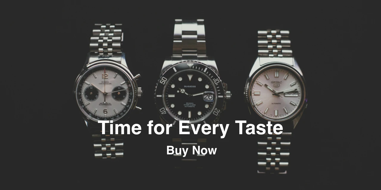 Just1click promo